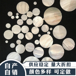 ؐ���AƬ ؐ���S��ֱ�N�пןo��ؐ���AƬDIY߅�׶��h�Ʒ������l