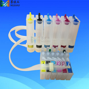 EP4004�B�� �m�Ð���A1430 1500W 1400īˮ�к�791RоƬ�B�� īˮ
