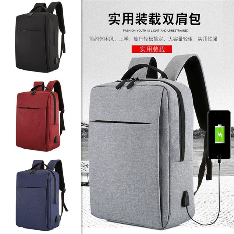 032B обычный 15 дюймов 14 дюймов