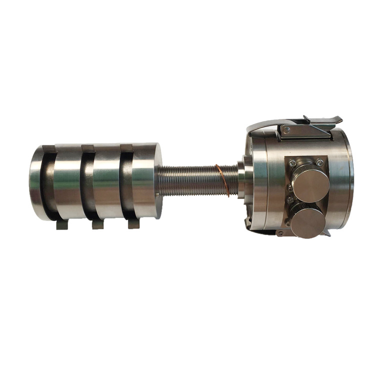 【代理】德国MOTCOM油雾探测器SER NO:09/093