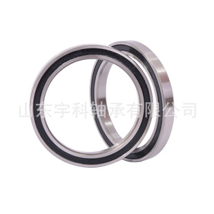 ����������S�� 6819-2RS 61819-2Z �ȏ�95mm�⏽120mm���13mm