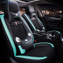 �¿��ʄӐ���;��ix35�I�����D��܇���|�ļ����z��ͨȫ������