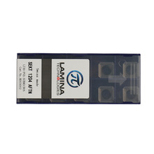 �M���]�ķ�����㊵�ƬSEKT1204AFTN LT30������45�ȵ��P㊵�Ƭ