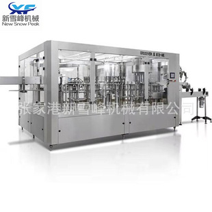 ƿ�b����֭���ȫ�Ԅ�����һ���b�C��֭����O��  ������a��