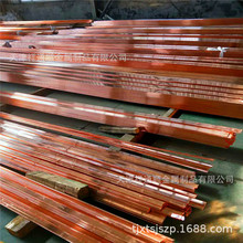 ����T2�ӵ��~��TMY-120*10��늙��~ĸ��