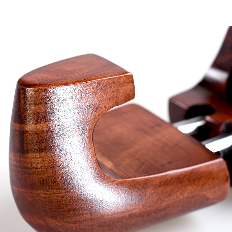 Precio de fábrica haya Nueva Zelanda Pino zapato soporte conformación antiarrugas absorción de humedad no deformación zapato ajustable última venta al por mayor