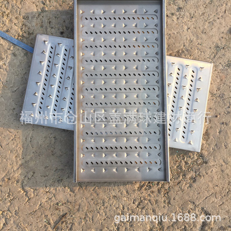 ������ 201���� ����ֹ��� ���ι��ǹ�Ӧ 304��ˮ���� ������·