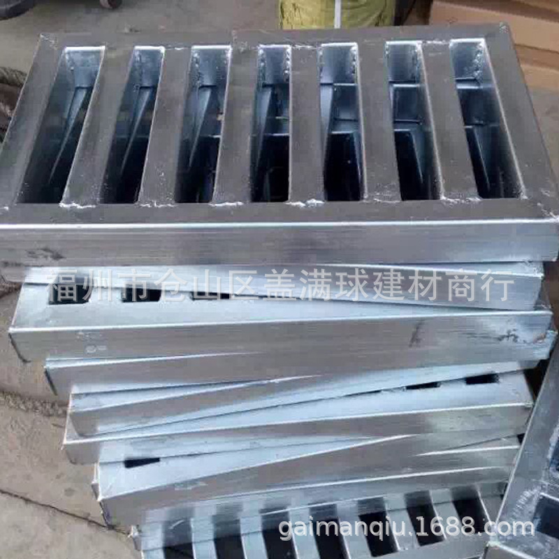 ������ 304����ֲ��� 201�������ӳ� �ȶ�п�ǰ嶨�� ��������