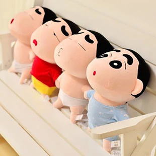 ���Ϟ�PС��ë�q��߹��д�̖�ɐ۱��턓�����նY��һ�����l