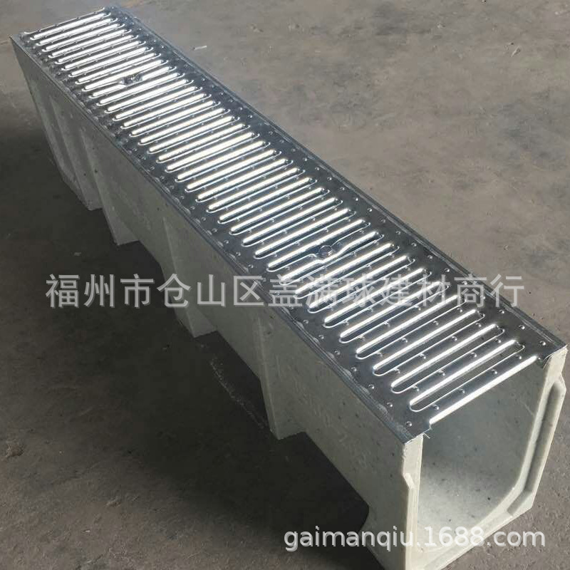 ������ ���ݷ�϶�ǰ峧�� ¥��̤���� �����㳡���Ǽ۸� ��ˮ��