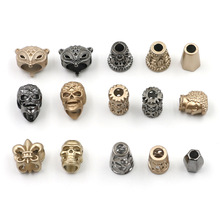 �~�ۿ��ӌ��u �ߙn���ٵ��R�����K�ۏ��ɿ��i�� DIY�ֿp���b�o��