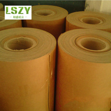 �S���N�� 450g��ɫ��������ţ���� �r�����b���a�\ɫţ����