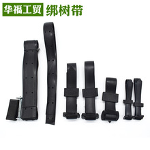 �S��ֱ�N���z���� ��ľ������ �����ӹ����Ͻ��䎧�ι̽Y������