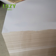 �S�����a ���b�ò�ɫѩ�漈 a0��С��ؐ�� ����͸��14�˿�ؐ��