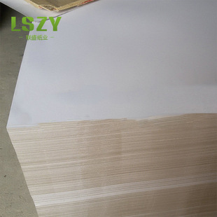 �S�����a ���b�ò�ɫѩ�漈 a0��С��ؐ�� ����͸��14�˿�ؐ��