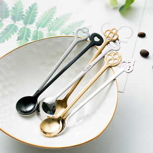 �r�⿧����304���P��̲蔇������Ʒ�׷��ۿ������ӾW�tͬ��