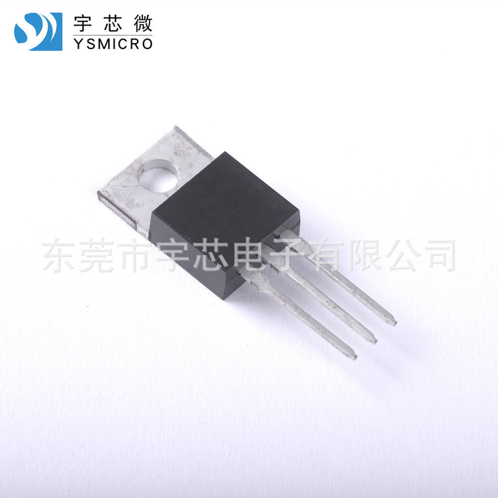 60V/20A ԭװ˹Фػ MBR2060CTG TO-220AB