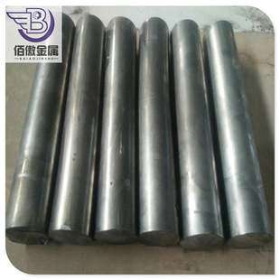 �Ϻ��F؛ HC-4 HC-22 HC-276���ϺϽ��A��/�A� ���и� 呼��ӹ�