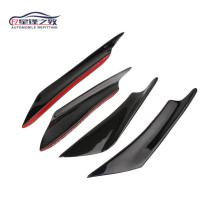 ��܇ͨ��EVO���L�� ��܇���b�����L�� ǰ���U�ܔ_����PPС����