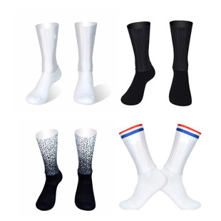܇꠰�՚���� �T���m ��Ů�m�ڷ������z�T����܇�m��Aero socks