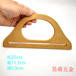 ����������S�� �r�д��ό�ľ���� ���������ֹ��A������