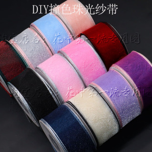 ���uDIY�n��С���Lײɫ��⼆���鼆��k�����l��^����Y���