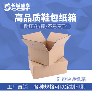 �F؛Ь�м�������������f��̴���l؛�����Ӱ��bԴ�^�S�����l