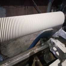 ���������z݁�_�۹����z�LͲ��ĥ���NҎ��Cе����gӭ��D������