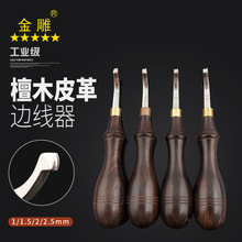 ̴ľƤ��߅�������� ��߅���C߅�� Ƥ�﹤�߉�����Ƥ�����