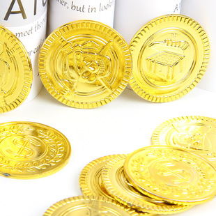 ���ŵ������Ͻ����Α�ŻI�a�Ń�ͯ��ߺ��I�����Ĕz�����b�Ʒ