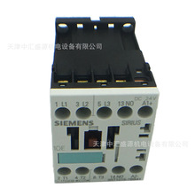 ������3RT2037-1KB40�Ӵ���DC24V 65A����ֱ���Ӵ���3RT20371KB40