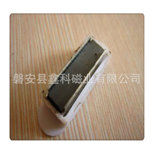 �S��ֱ�N���|���FF36*24*10MM