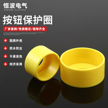 �ӹ����Ƹ��NҎ���oȦ��ͣ���o���o��&Phi;60�Sɫ�A�ΰ��o���oȦ