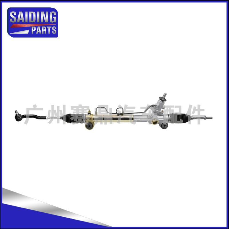 44250-06190适用于丰田凯美瑞ACV40汽车方向机转向机转向器