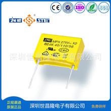 ����������8D-9 ���B���2A  P:5 �ȏ��_L:16  �~�����֬