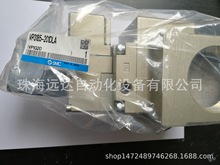 供应SMC电磁阀VP3185-205DZB1 VP3185-205DZB1
