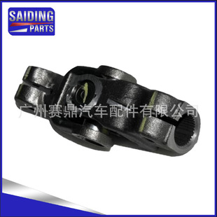45209-12080 suitable for Toyota SPACIO car steering column Universal Joint Cross universal joint accessories