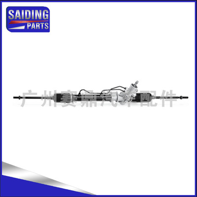 44250-02010 Apply to Toyota Carola automobile Steering Assembly Steering gear assembly parts