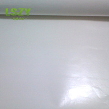 厂家销售 各种淋膜纸 经久耐用 60g白色牛皮淋膜纸 现货供应