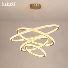 Wp LEDAh͏d͏dƵpl⁆Aε