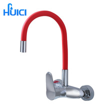 ��ɫ�D���f����렝�N��ˮ���^ϴ�������ˮ���^ˮ��ϴ�³����^