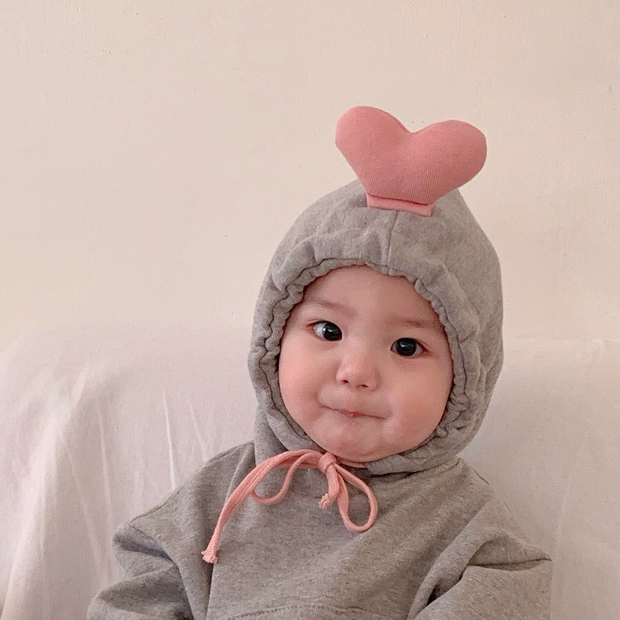 회색 봄과 가을