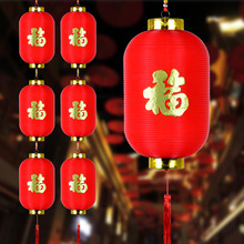 С\BYc_IÑ辰cmղ