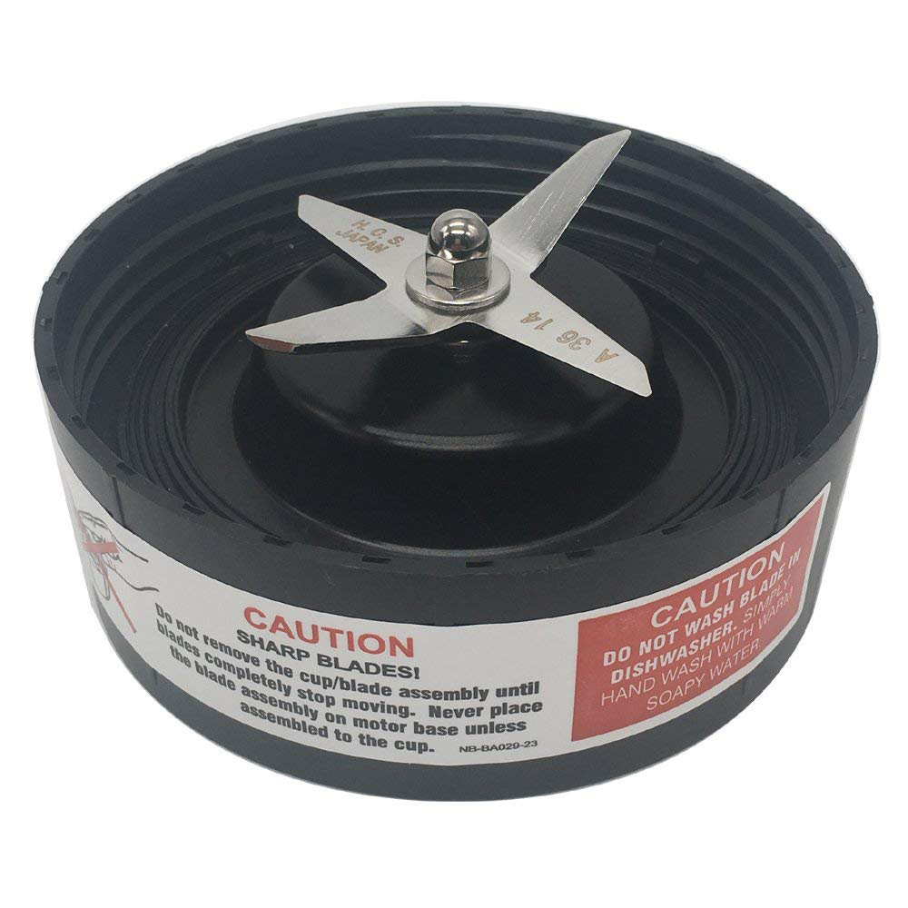 1700W 나이프 홀더