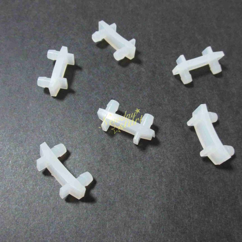 미끄럼 방지 매트