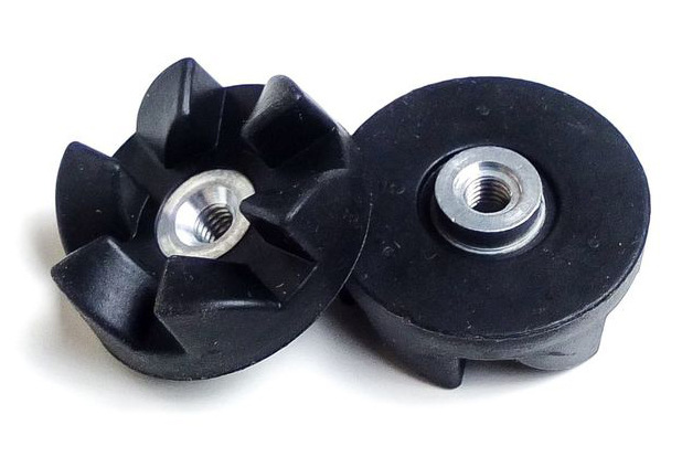 커터 시트 링크 휠