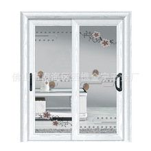 ���I�S���X�Ͻ��e�������� ��܉�X�Ͻ������� �X�Ͻ����������