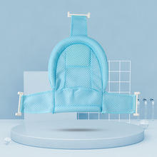 �����냺ϴ��������ԡ�W����ϴ����ԡ�_���ܾW�������o�����T��