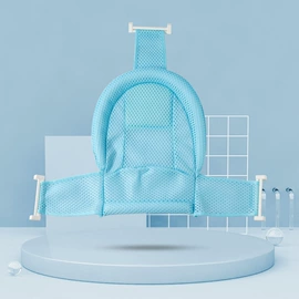 婴儿浴盆;儿童座便器;儿童餐椅