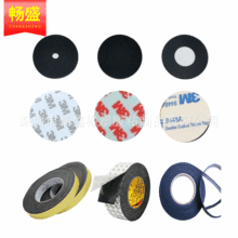 EVA�_�|  �A����ճeva�Ҿ��_�|  ��ճ�����z�|�����z��ճ